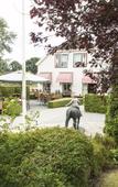 Туры в отель Brasserie Restaurant Hotel Eeserhof Туры в отель Brasserie Restaurant Hotel Eeserhof