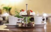 Туры в отель Brasserie Restaurant Hotel Eeserhof Туры в отель Brasserie Restaurant Hotel Eeserhof