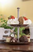 Туры в отель Brasserie Restaurant Hotel Eeserhof Туры в отель Brasserie Restaurant Hotel Eeserhof