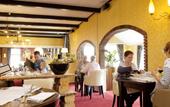 Туры в отель Brasserie Restaurant Hotel Eeserhof Туры в отель Brasserie Restaurant Hotel Eeserhof