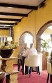 Туры в отель Brasserie Restaurant Hotel Eeserhof Туры в отель Brasserie Restaurant Hotel Eeserhof