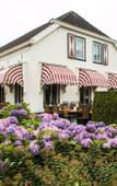 Туры в отель Brasserie Restaurant Hotel Eeserhof Туры в отель Brasserie Restaurant Hotel Eeserhof