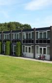Туры в отель Brasserie Restaurant Hotel Eeserhof Туры в отель Brasserie Restaurant Hotel Eeserhof