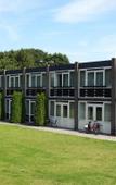 Туры в отель Brasserie Restaurant Hotel Eeserhof Туры в отель Brasserie Restaurant Hotel Eeserhof