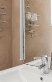 Туры в отель Logis Hotel-Restaurant Saint Romain Туры в отель Logis Hotel-Restaurant Saint Romain