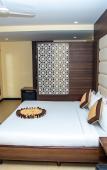 Туры в отель Hotel Simran Туры в отель Hotel Simran