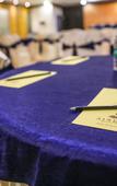 Туры в отель Hotel Simran Туры в отель Hotel Simran