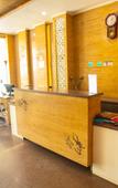 Туры в отель Hotel Simran Туры в отель Hotel Simran