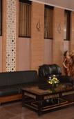 Туры в отель Hotel Simran Туры в отель Hotel Simran