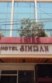 Туры в отель Hotel Simran Туры в отель Hotel Simran