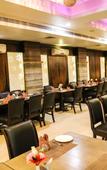 Туры в отель Hotel Simran Туры в отель Hotel Simran