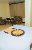 Туры в отель Hotel Simran Туры в отель Hotel Simran