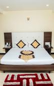 Туры в отель Hotel Simran Туры в отель Hotel Simran