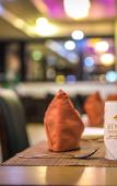 Туры в отель Hotel Simran Туры в отель Hotel Simran