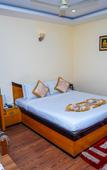 Туры в отель Hotel Simran Туры в отель Hotel Simran
