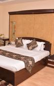 Туры в отель Hotel Simran Туры в отель Hotel Simran