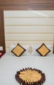 Туры в отель Hotel Simran Туры в отель Hotel Simran
