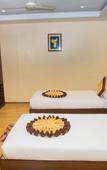Туры в отель Hotel Simran Туры в отель Hotel Simran