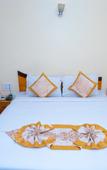 Туры в отель Hotel Simran Туры в отель Hotel Simran
