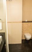 Туры в отель Hotel Simran Туры в отель Hotel Simran