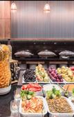 Туры в отель Az Hotel Montana Туры в отель Az Hotel Montana