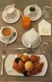 Туры в отель Az Hotel Montana Туры в отель Az Hotel Montana