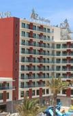 Туры в отель Az Hotel Montana Туры в отель Az Hotel Montana