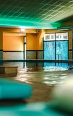 Туры в отель Az Hotel Montana Туры в отель Az Hotel Montana