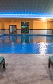 Туры в отель Az Hotel Montana Туры в отель Az Hotel Montana