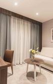Туры в отель Az Hotel Montana Туры в отель Az Hotel Montana