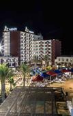 Туры в отель Az Hotel Montana Туры в отель Az Hotel Montana