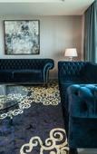 Туры в отель Az Hotel Montana Туры в отель Az Hotel Montana