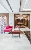 Туры в отель Az Hotel Montana Туры в отель Az Hotel Montana