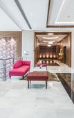Туры в отель Az Hotel Montana Туры в отель Az Hotel Montana