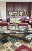 Туры в отель Az Hotel Montana Туры в отель Az Hotel Montana