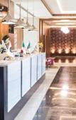 Туры в отель Az Hotel Montana Туры в отель Az Hotel Montana