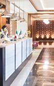 Туры в отель Az Hotel Montana Туры в отель Az Hotel Montana