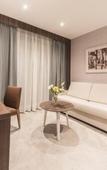 Туры в отель Az Hotel Montana Туры в отель Az Hotel Montana