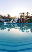 Туры в отель Az Hotel Montana Туры в отель Az Hotel Montana
