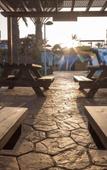 Туры в отель Az Hotel Montana Туры в отель Az Hotel Montana