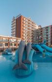 Туры в отель Az Hotel Montana Туры в отель Az Hotel Montana