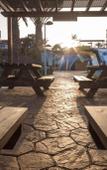 Туры в отель Az Hotel Montana Туры в отель Az Hotel Montana