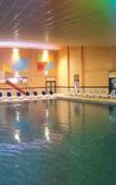 Туры в отель Az Hotel Montana Туры в отель Az Hotel Montana