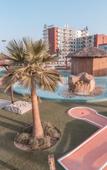 Туры в отель Az Hotel Montana Туры в отель Az Hotel Montana