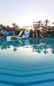Туры в отель Az Hotel Montana Туры в отель Az Hotel Montana