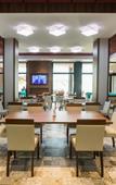 Туры в отель Az Hotel Montana Туры в отель Az Hotel Montana