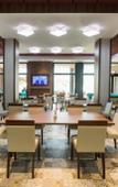 Туры в отель Az Hotel Montana Туры в отель Az Hotel Montana