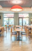 Туры в отель Az Hotel Montana Туры в отель Az Hotel Montana