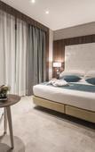 Туры в отель Az Hotel Montana Туры в отель Az Hotel Montana