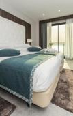 Туры в отель Az Hotel Montana Туры в отель Az Hotel Montana